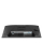 IIYAMA G-Master GB2771QSU-B1 Red Eagle - 1370371 - zdjęcie 6